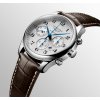 longines master collection chron (22)