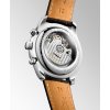 longines master collection chron (20)