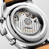 longines master collection chron (19)