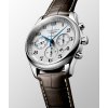 longines master collection chron (18)