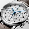 longines master collection chron (17)