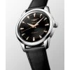 LONGINES CONQUEST HERITAGE 40MM L1.650.4.52.2 5