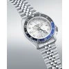 SEIKO 5 SPORTS SKY BLUE SILVER C (1)