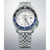 SEIKO 5 SPORTS SKY BLUE SILVER C