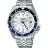 SEIKO 5 SPORTS SKY BLUE SILVER C (2)