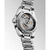 LONGINES CONQUEST L3.430.0.87.6 2
