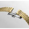 LONGINES LA GRANDE CLASSIQUE DE LONGINES L4.512.2.37.8 7