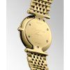 Longines La Grande Classique De Longines L4.512.2.37.8 2