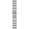 6853ef90 43a8 4a32 a9ed c2c19d94be48 T605 052 046 ZOOM
