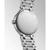 Longines PrimaLuna L8.142.4.87.6 2
