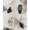 g shock original dw 5600rgm 1er origami 2