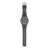 g shock original dw 5600rgm 1er origami 3