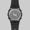 g shock original dw 5600rgm 1er origami 4