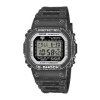 DW-5600RGM-1ER