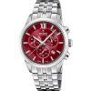 FESTINA SWISS MADE CHRONO 20040/5