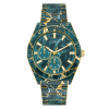 Guess Flash GW0953G1