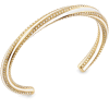 Guess Le Mirage JUBB05381JWYGWHS