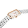 tissot srv 30mm t160.110.21.113.00 3