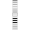 9009b30e 000e 4a18 96ae 53cbcfd9dc24 T605 051 128 ZOOM
