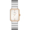 tissot srv 30mm t160.110.21.113.00