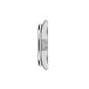 tissot prc 100 solar quartz 39mm t151.422.16.051.00 1
