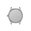 tissot prc 100 solar quartz 39mm t151.422.16.051.00 2