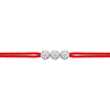 Red white gold 0 15ct nylon l94djl DTst34yb
