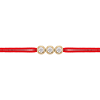 Red yellow gold 0 15ct nylon 8akue4 DiCdP wO