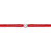 Red white gold 0 05ct nylon xgyn9b CGeQoIFR (1)