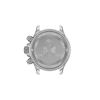 Tissot PRC 100 Solar Quartz 34 mm T151.822.11.041.00