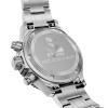 Tissot PRC 100 Solar Quartz 34 mm T151.822.11.041.00