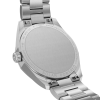 Tissot PRC 100 Solar Quartz 34 mm T151.822.11.041.00