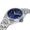 Tissot PRC 100 Solar Quartz 34 mm T151.822.11.041.00