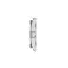 Tissot PRC 100 Solar Quartz 34 mm T151.822.11.041.00
