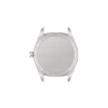 Tissot PRC 100 Solar Quartz 34 mm T151.822.11.041.00