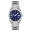 Tissot PRC 100 Solar Quartz 34 mm T151.822.11.041.00