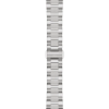 Tissot PRC 100 Solar Quartz 34 mm T151.822.11.041.00