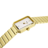 Tissot SRV 30mm T160.110.33.113.00