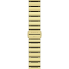 Tissot SRV 30mm T160.110.33.113.00