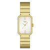 Tissot SRV 30mm T160.110.33.113.00