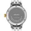 Seiko Presage Cocktail Time White Lady SRE010J1 1