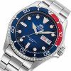 Seiko 5 Sports SRPD53K1