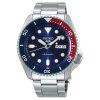 zegarek seiko srpd53k1 1[1]