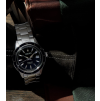 0483087 srpg05j12