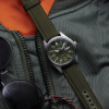 Seiko 5 Sports Flieger SRPH29K1 1