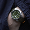 Seiko 5 Sports Flieger SRPH29K1