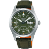 Seiko 5 Sports Flieger SRPH29K1 2