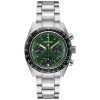 seiko ssc933p1 prospex prospex speedtimer deep green solar chronograph 203180 1[1]