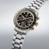 0451352 seiko prospex circuit ra