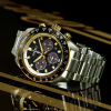0451349 seiko prospex circuit ra (1)